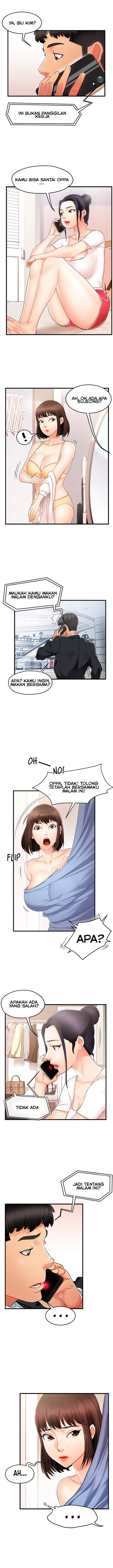 image-komik-team-leader-report-chapter-9-8/17