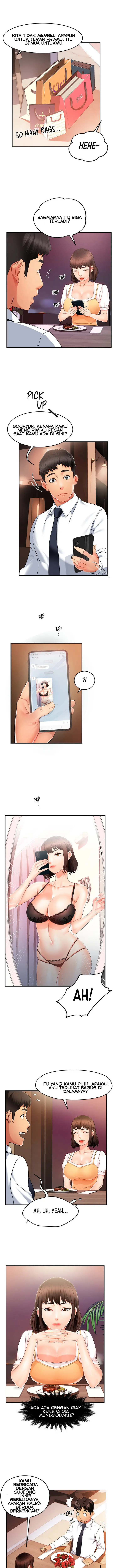 image-komik-team-leader-report-chapter-9-10/17