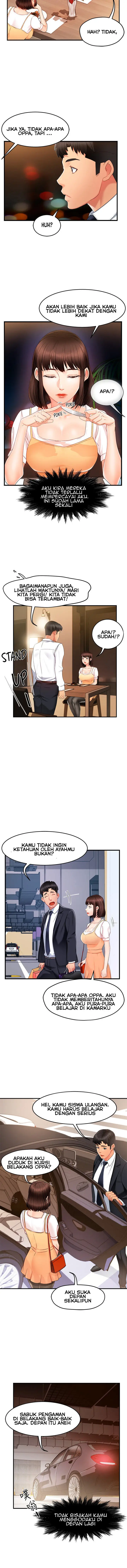image-komik-team-leader-report-chapter-9-11/17