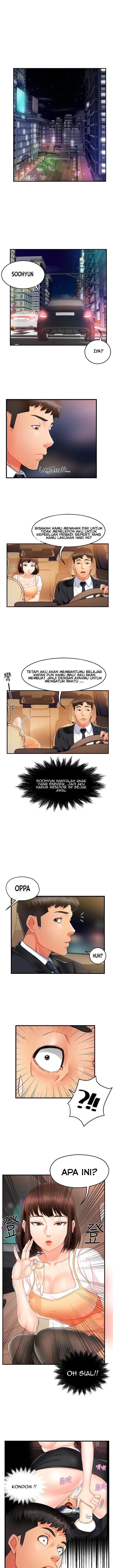 image-komik-team-leader-report-chapter-9-12/17