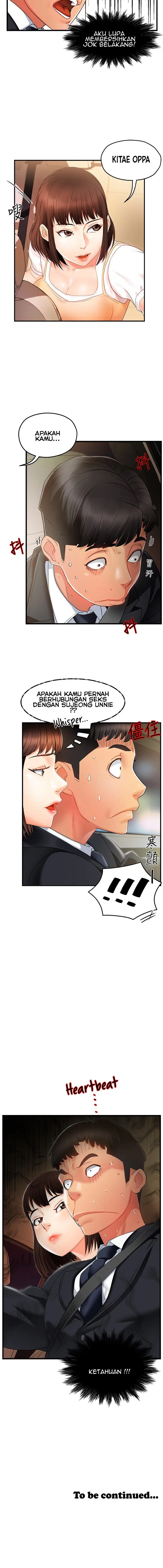 image-komik-team-leader-report-chapter-9-13/17
