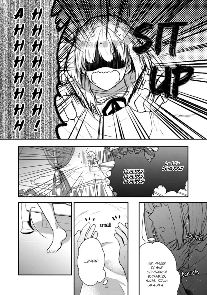 image-komik-tearmoon-empire-story-chapter-1-6/37