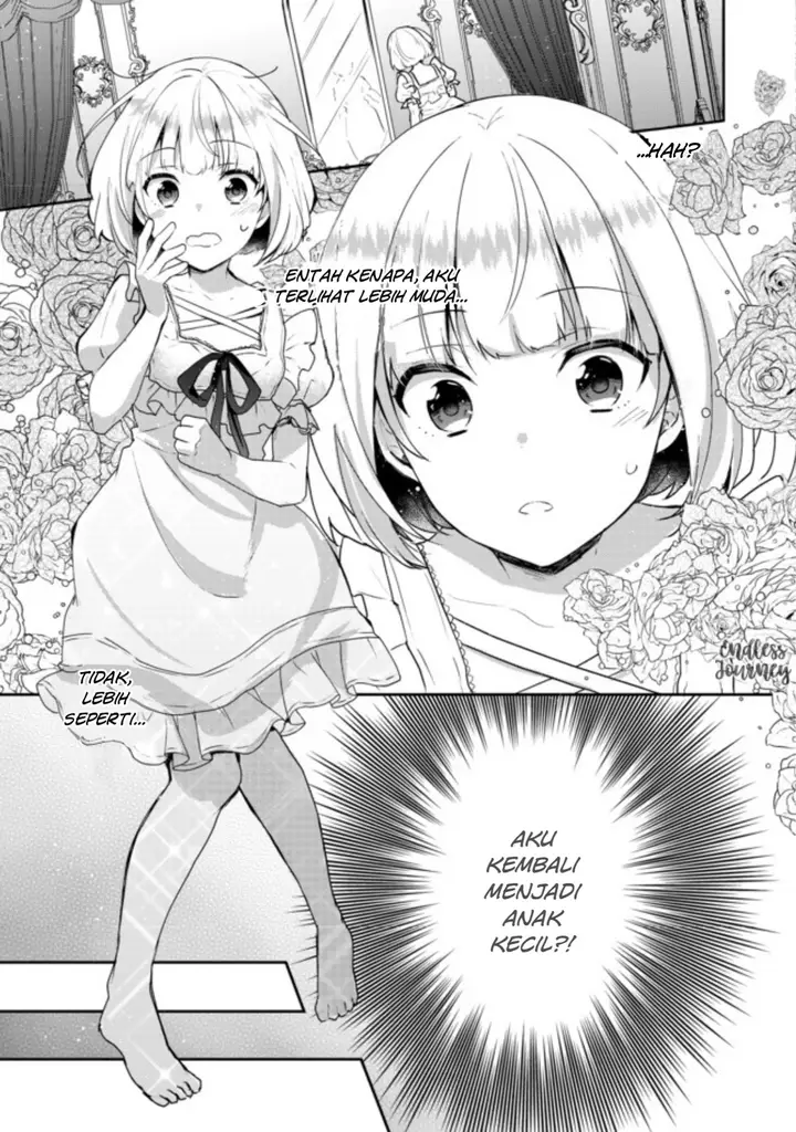 image-komik-tearmoon-empire-story-chapter-1-7/37