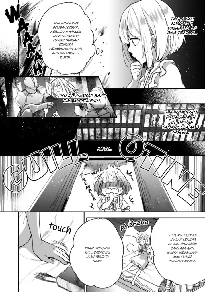 image-komik-tearmoon-empire-story-chapter-1-8/37