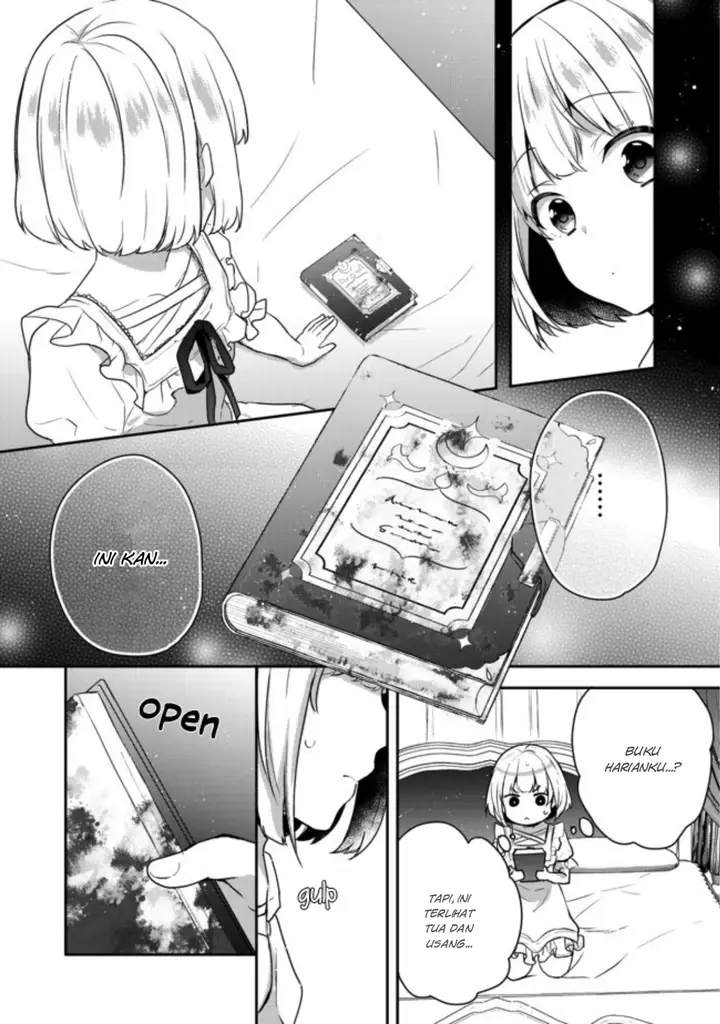 image-komik-tearmoon-empire-story-chapter-1-9/37