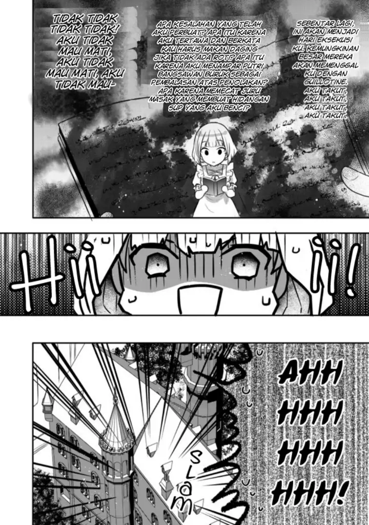 image-komik-tearmoon-empire-story-chapter-1-10/37