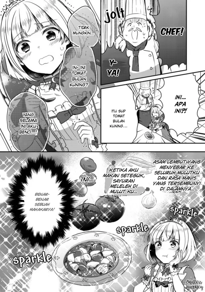 image-komik-tearmoon-empire-story-chapter-1-14/37