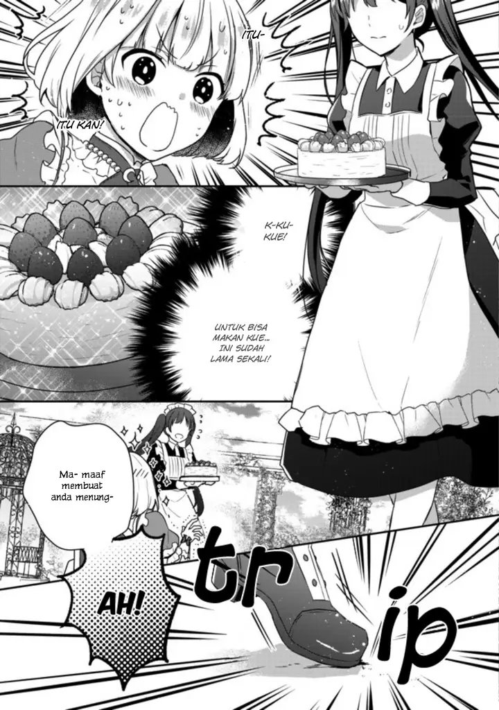 image-komik-tearmoon-empire-story-chapter-1-21/37