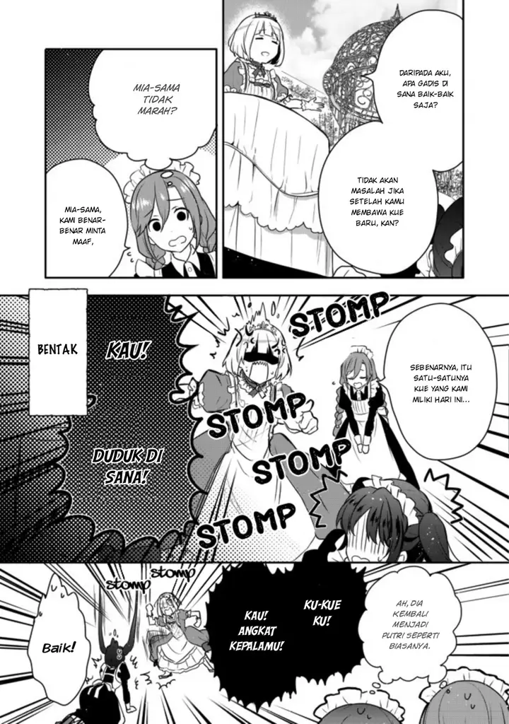 image-komik-tearmoon-empire-story-chapter-1-23/37