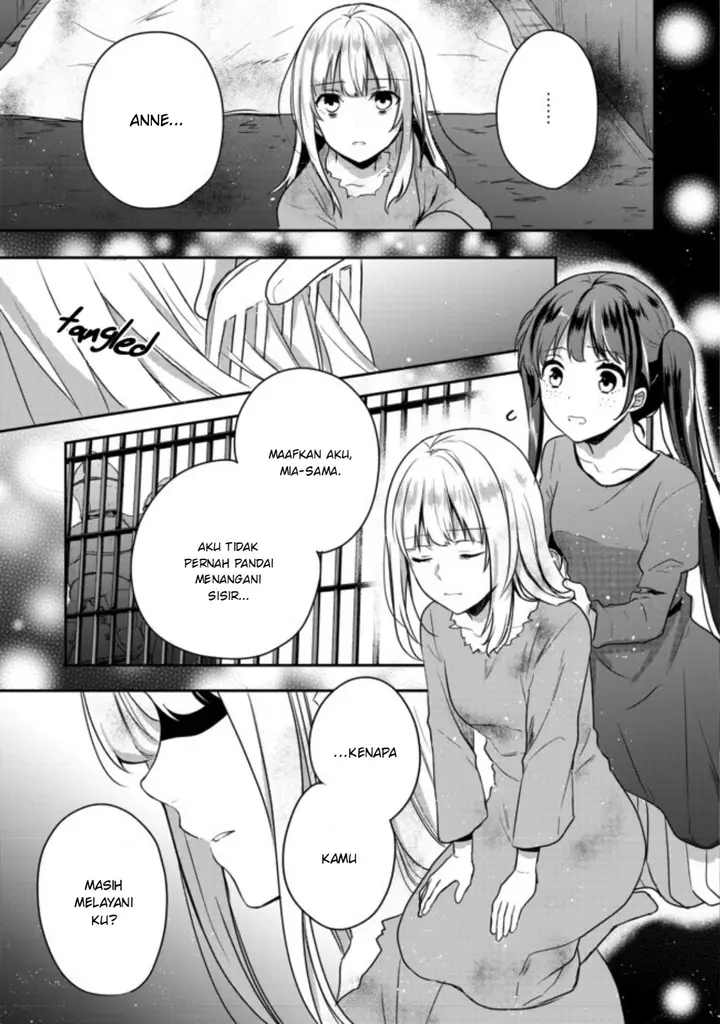 image-komik-tearmoon-empire-story-chapter-1-25/37