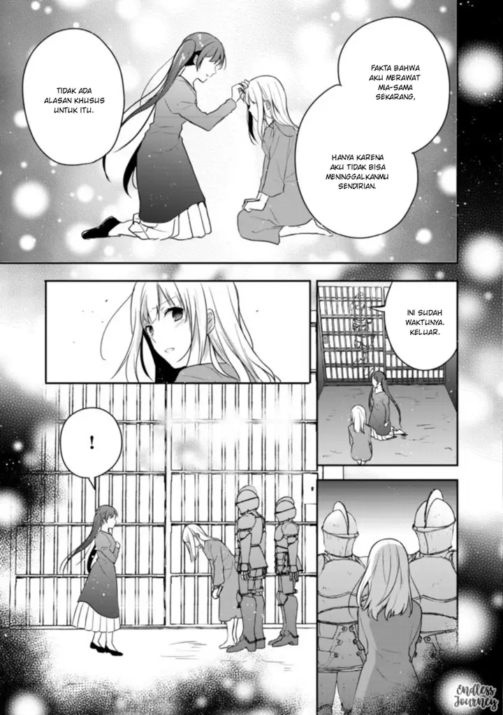image-komik-tearmoon-empire-story-chapter-1-27/37