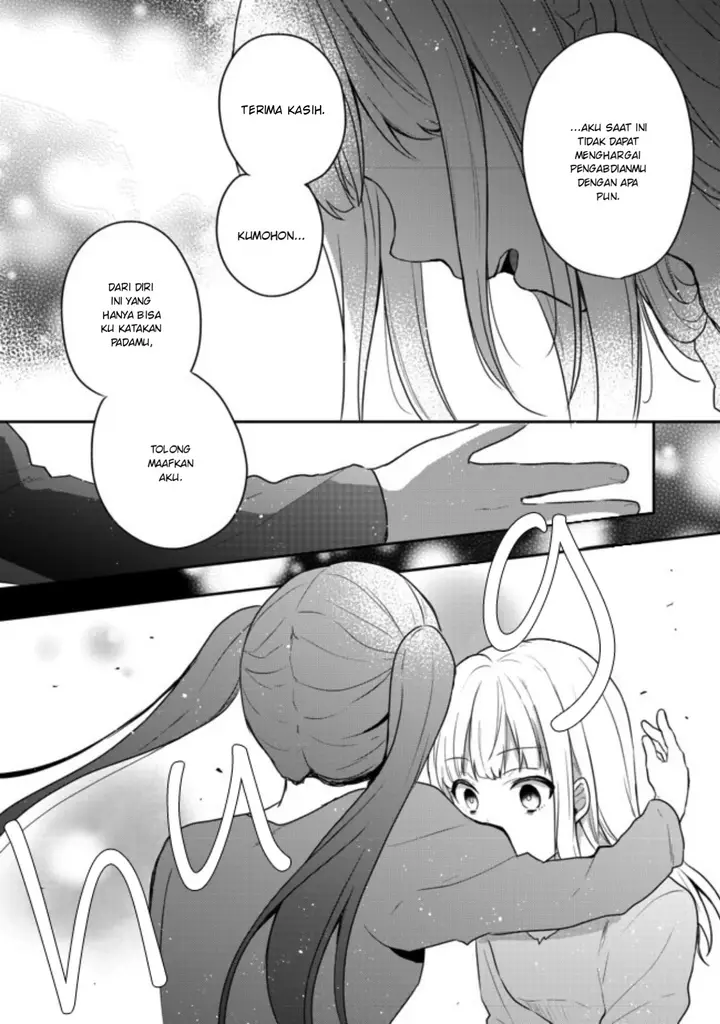 image-komik-tearmoon-empire-story-chapter-1-28/37