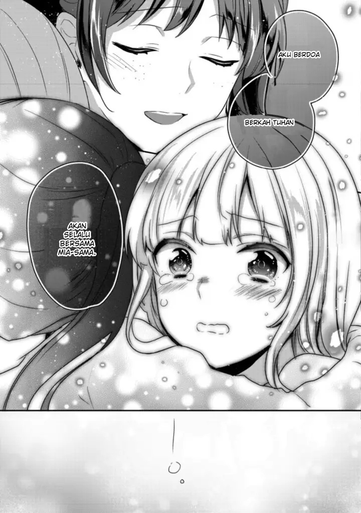 image-komik-tearmoon-empire-story-chapter-1-29/37