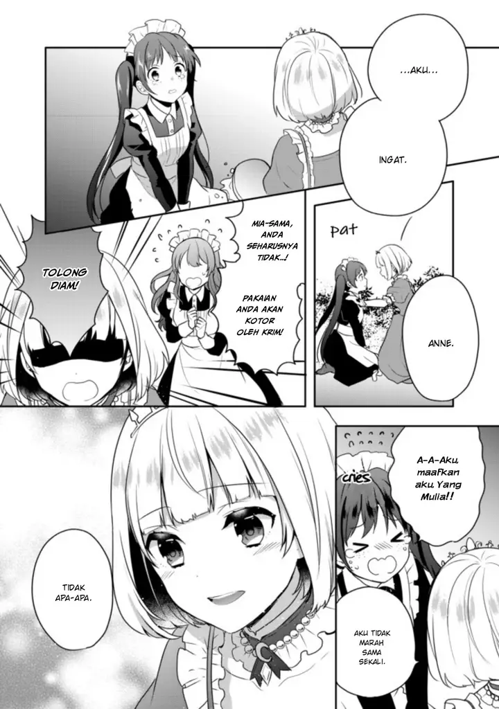 image-komik-tearmoon-empire-story-chapter-1-30/37