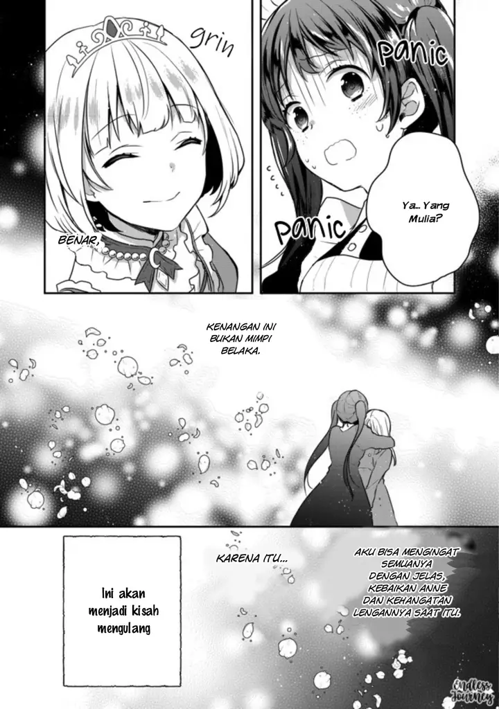 image-komik-tearmoon-empire-story-chapter-1-33/37