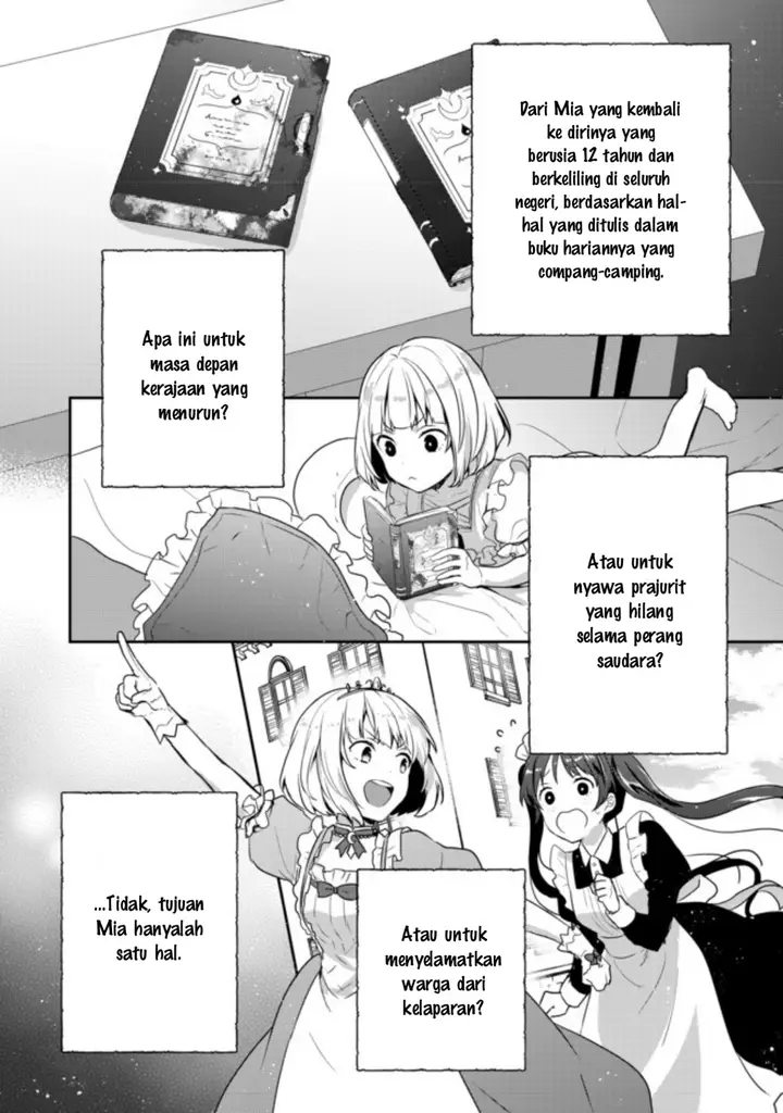 image-komik-tearmoon-empire-story-chapter-1-34/37