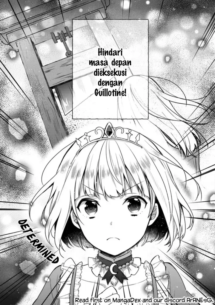 image-komik-tearmoon-empire-story-chapter-1-35/37