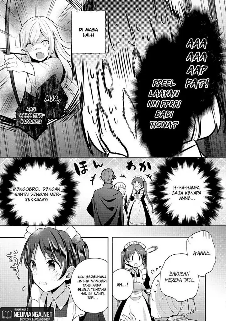 image-komik-tearmoon-empire-story-chapter-10-5/33