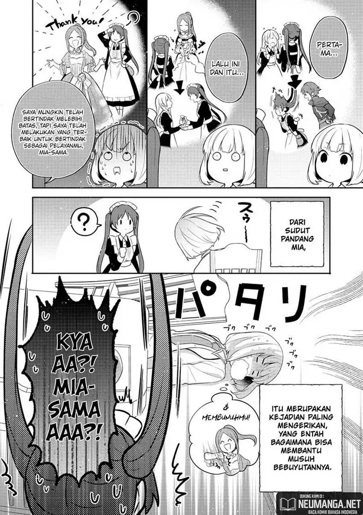 image-komik-tearmoon-empire-story-chapter-10-6/33