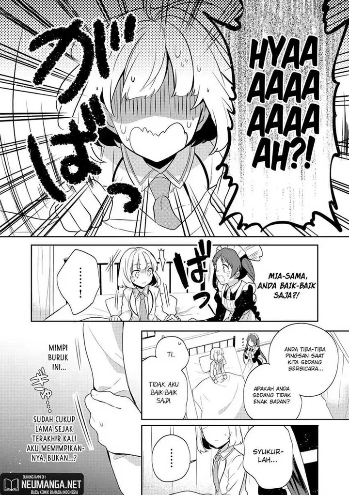 image-komik-tearmoon-empire-story-chapter-10-8/33