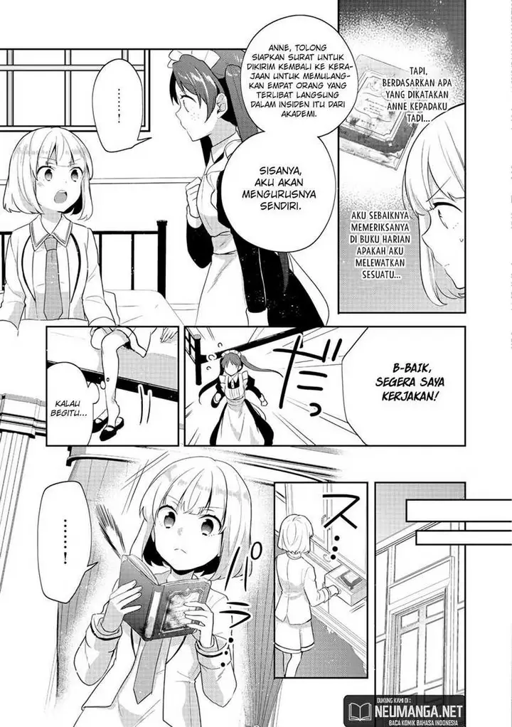 image-komik-tearmoon-empire-story-chapter-10-9/33