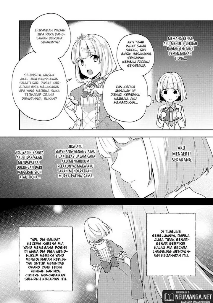 image-komik-tearmoon-empire-story-chapter-10-10/33