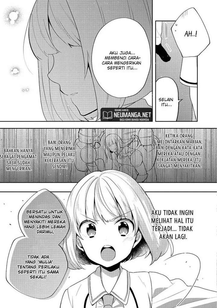 image-komik-tearmoon-empire-story-chapter-10-15/33