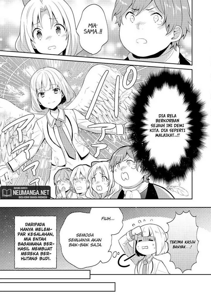 image-komik-tearmoon-empire-story-chapter-10-17/33
