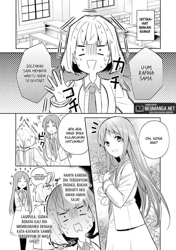 image-komik-tearmoon-empire-story-chapter-10-18/33