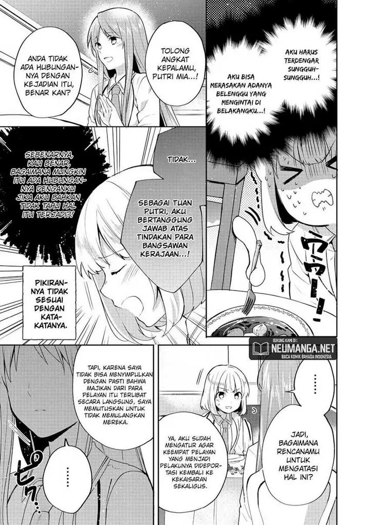 image-komik-tearmoon-empire-story-chapter-10-21/33