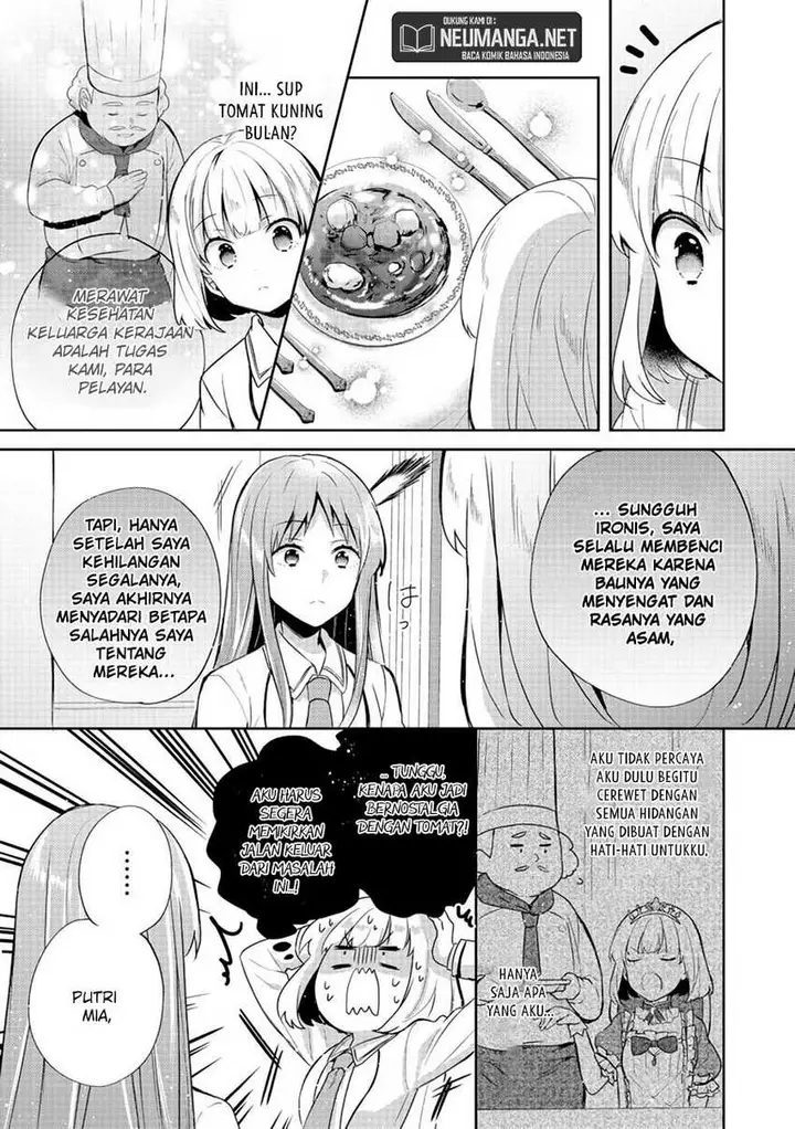 image-komik-tearmoon-empire-story-chapter-10-23/33