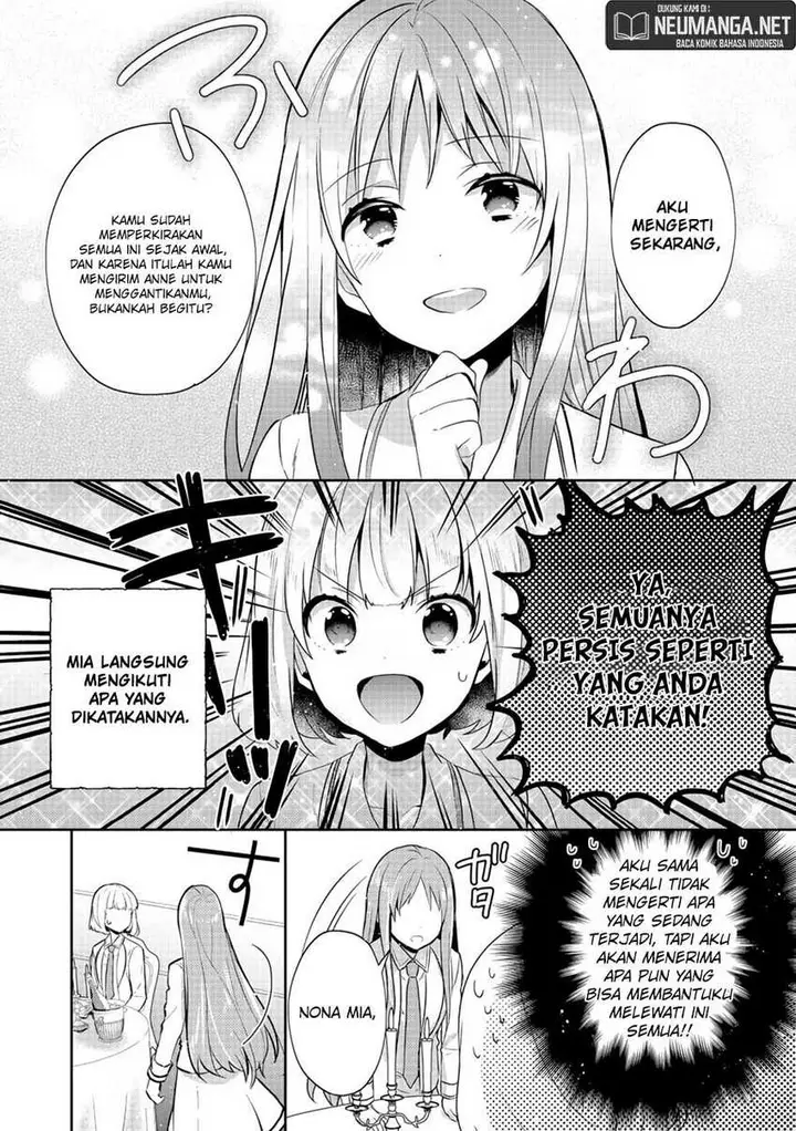 image-komik-tearmoon-empire-story-chapter-10-25/33