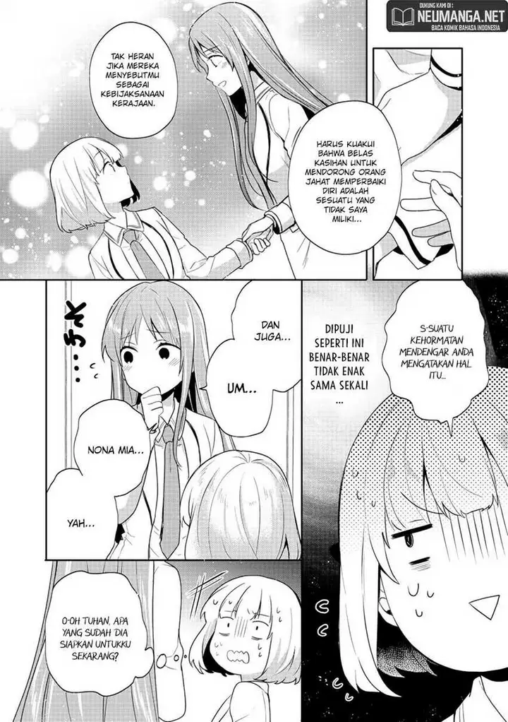 image-komik-tearmoon-empire-story-chapter-10-26/33