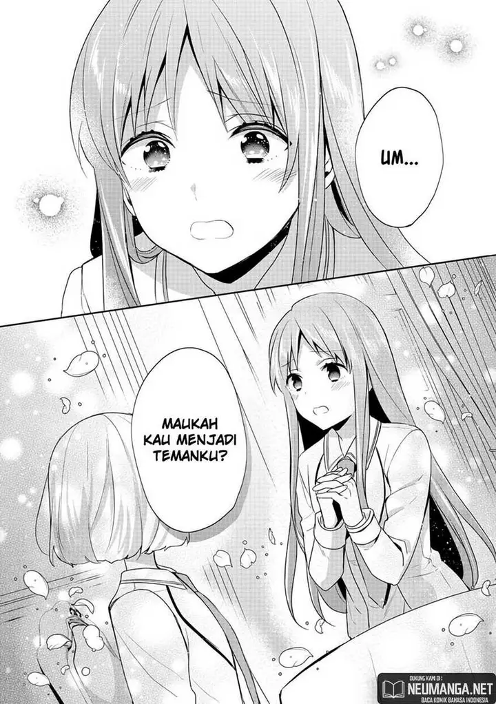 image-komik-tearmoon-empire-story-chapter-10-27/33