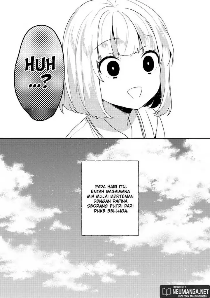 image-komik-tearmoon-empire-story-chapter-10-28/33