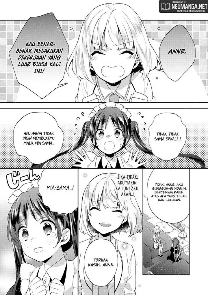 image-komik-tearmoon-empire-story-chapter-10-29/33