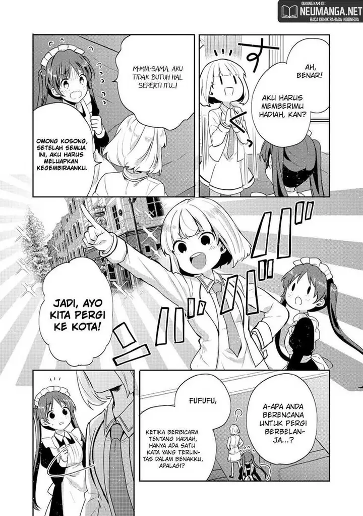 image-komik-tearmoon-empire-story-chapter-10-30/33
