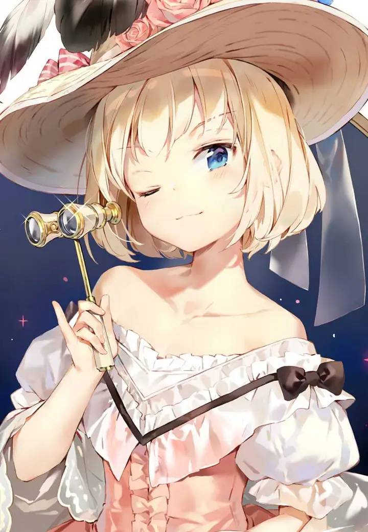 image-komik-tearmoon-empire-story-chapter-10-32/33