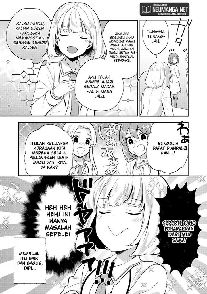 image-komik-tearmoon-empire-story-chapter-11-2/41