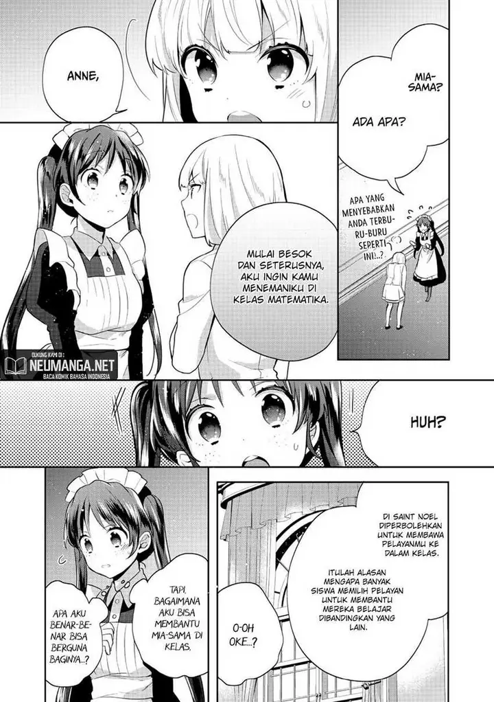 image-komik-tearmoon-empire-story-chapter-11-6/41