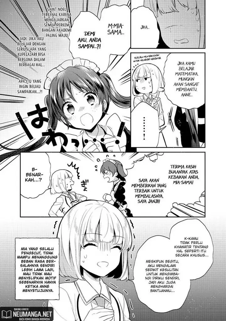 image-komik-tearmoon-empire-story-chapter-11-8/41