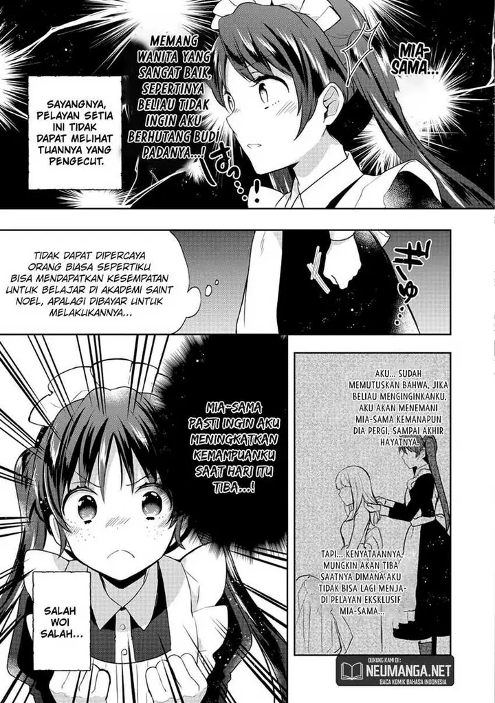 image-komik-tearmoon-empire-story-chapter-11-9/41