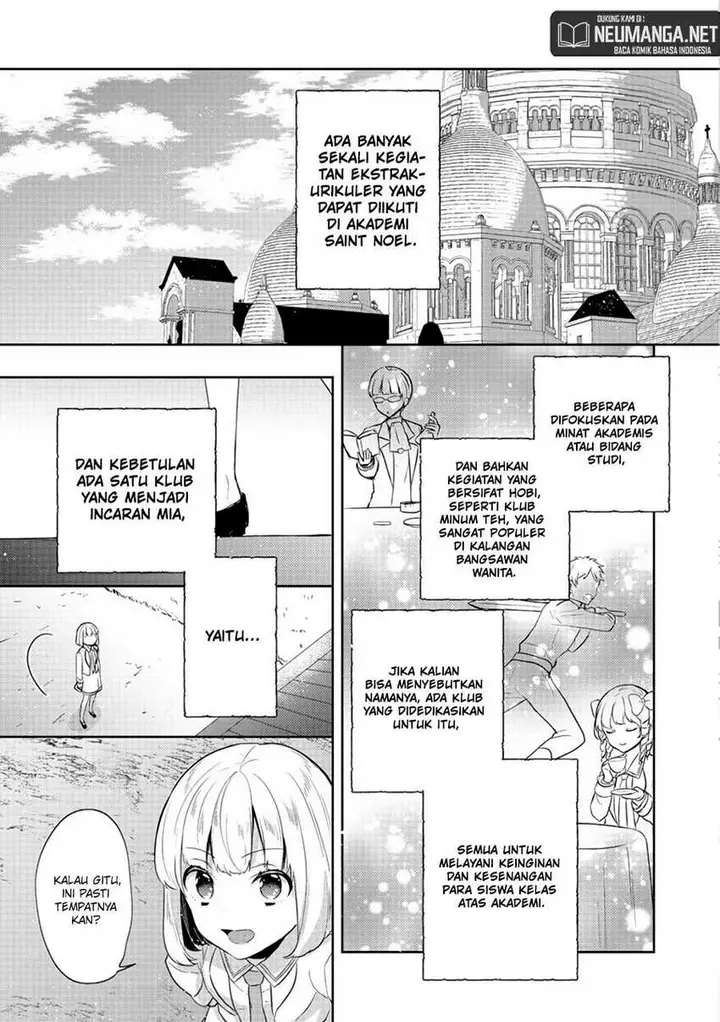 image-komik-tearmoon-empire-story-chapter-11-11/41