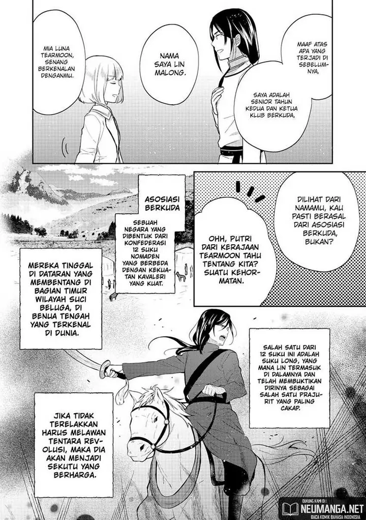 image-komik-tearmoon-empire-story-chapter-11-14/41