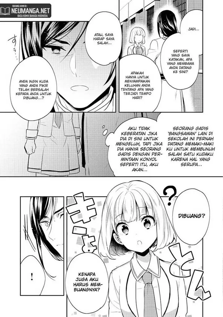 image-komik-tearmoon-empire-story-chapter-11-15/41