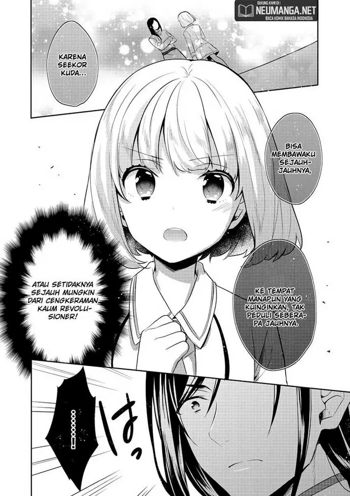 image-komik-tearmoon-empire-story-chapter-11-18/41