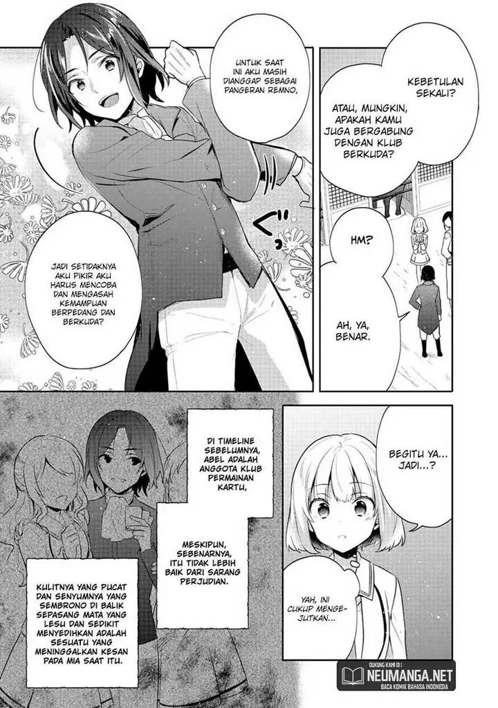 image-komik-tearmoon-empire-story-chapter-11-21/41