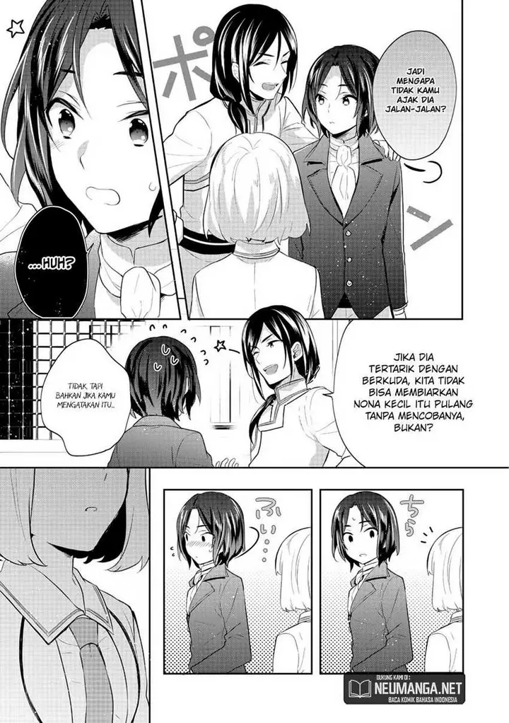 image-komik-tearmoon-empire-story-chapter-11-23/41