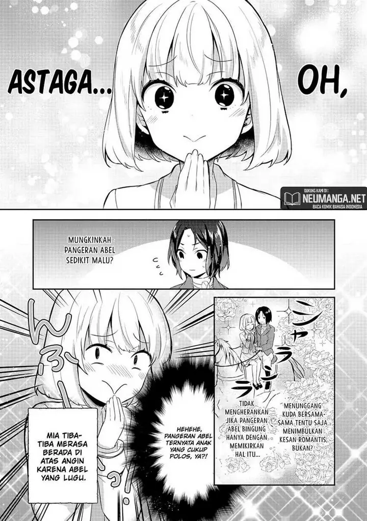 image-komik-tearmoon-empire-story-chapter-11-24/41