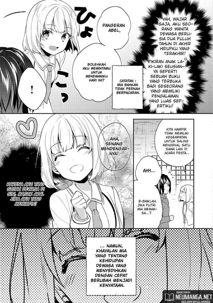 image-komik-tearmoon-empire-story-chapter-11-25/41
